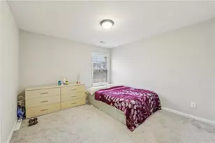 2393 Shady Maple Ln, Loganville, GA 30052 - Photo 19