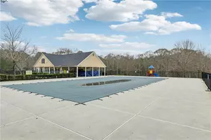 2393 Shady Maple Ln, Loganville, GA 30052 - Photo 31