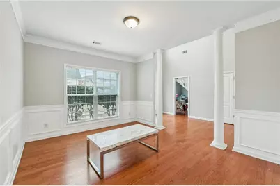 2393 Shady Maple Lane, Loganville, GA 30052 - Photo 3