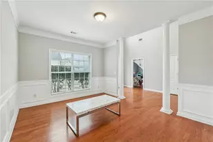 2393 Shady Maple Ln, Loganville, GA 30052 - Photo 3