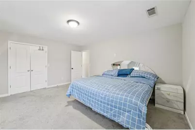 2393 Shady Maple Lane, Loganville, GA 30052 - Photo 23