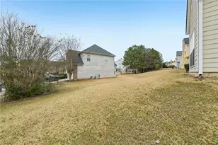 2393 Shady Maple Ln, Loganville, GA 30052 - Photo 25