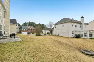 2393 Shady Maple Ln, Loganville, GA 30052 - Photo 27