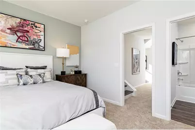 341 Skylar Court SE #86, Atlanta, GA 30315 - Photo 27