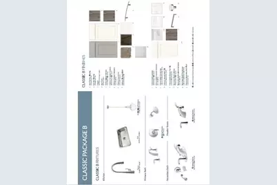 341 Skylar Court SE #86, Atlanta, GA 30315 - Photo 41