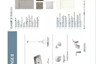 341 Skylar Ct SE, Atlanta, GA 30315 - Photo 41