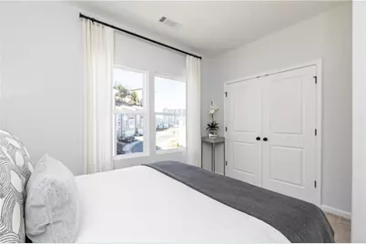 341 Skylar Court SE #86, Atlanta, GA 30315 - Photo 31