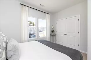 341 Skylar Ct SE, Atlanta, GA 30315 - Photo 31