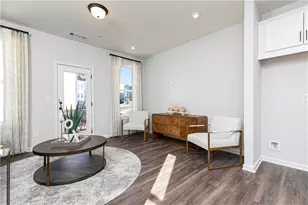 341 Skylar Ct SE, Atlanta, GA 30315 - Photo 11