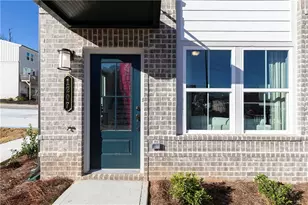 341 Skylar Ct SE, Atlanta, GA 30315 - Photo 5