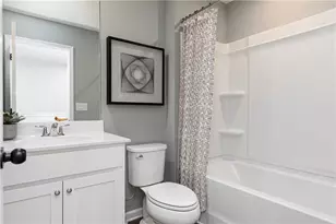 341 Skylar Ct SE, Atlanta, GA 30315 - Photo 33