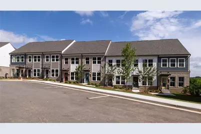 341 Skylar Court SE #86, Atlanta, GA 30315 - Photo 1