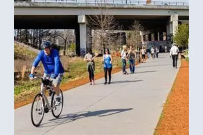 341 Skylar Court SE #86, Atlanta, GA 30315 - Photo 39