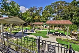 2845 Holcomb Bridge Rd, Alpharetta, GA 30022 - Photo 21