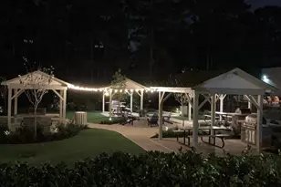 2845 Holcomb Bridge Rd, Alpharetta, GA 30022 - Photo 33