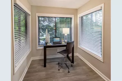 2845 Holcomb Bridge Road #1308, Alpharetta, GA 30022 - Photo 15