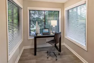 2845 Holcomb Bridge Rd, Alpharetta, GA 30022 - Photo 15