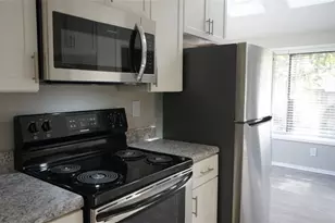 2845 Holcomb Bridge Rd, Alpharetta, GA 30022 - Photo 5