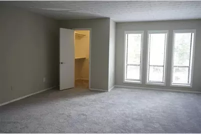 2845 Holcomb Bridge Road #1308, Alpharetta, GA 30022 - Photo 11