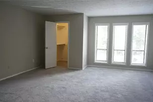 2845 Holcomb Bridge Rd, Alpharetta, GA 30022 - Photo 11