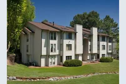 2845 Holcomb Bridge Road #1308, Alpharetta, GA 30022 - Photo 39