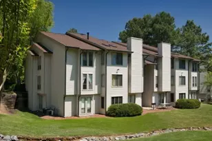 2845 Holcomb Bridge Rd, Alpharetta, GA 30022 - Photo 39