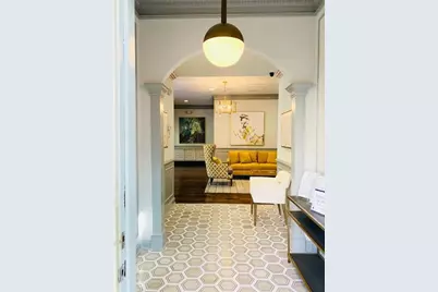 2845 Holcomb Bridge Road #1308, Alpharetta, GA 30022 - Photo 17