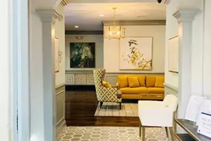 2845 Holcomb Bridge Rd, Alpharetta, GA 30022 - Photo 17