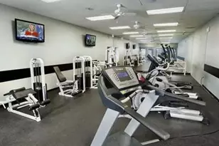 2845 Holcomb Bridge Rd, Alpharetta, GA 30022 - Photo 27