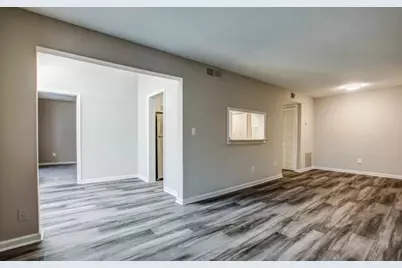 2845 Holcomb Bridge Road #1308, Alpharetta, GA 30022 - Photo 9