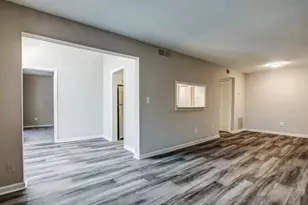 2845 Holcomb Bridge Rd, Alpharetta, GA 30022 - Photo 9