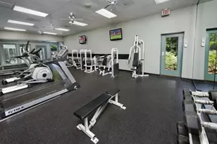 2845 Holcomb Bridge Rd, Alpharetta, GA 30022 - Photo 29