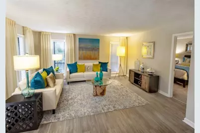 2845 Holcomb Bridge Road #1308, Alpharetta, GA 30022 - Photo 7