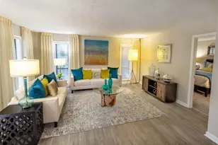 2845 Holcomb Bridge Rd, Alpharetta, GA 30022 - Photo 7