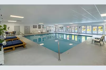 2845 Holcomb Bridge Road #1308, Alpharetta, GA 30022 - Photo 37