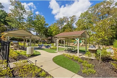 2845 Holcomb Bridge Road #1308, Alpharetta, GA 30022 - Photo 23