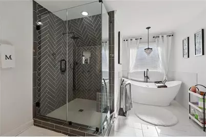 704 Highland Ridge Pointe, Lawrenceville, GA 30045 - Photo 19