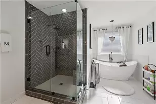 704 Highland Ridge Pointe, Lawrenceville, GA 30045 - Photo 19