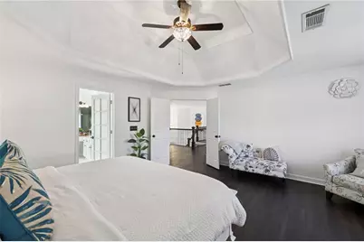 704 Highland Ridge Pointe, Lawrenceville, GA 30045 - Photo 17