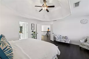 704 Highland Ridge Pointe, Lawrenceville, GA 30045 - Photo 17