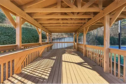 704 Highland Ridge Pointe, Lawrenceville, GA 30045 - Photo 35