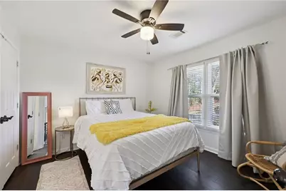 704 Highland Ridge Pointe, Lawrenceville, GA 30045 - Photo 25