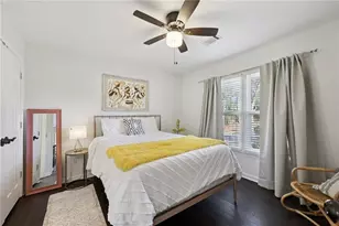 704 Highland Ridge Pointe, Lawrenceville, GA 30045 - Photo 25