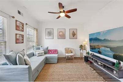 704 Highland Ridge Pointe, Lawrenceville, GA 30045 - Photo 3