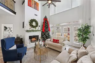 704 Highland Ridge Pointe, Lawrenceville, GA 30045 - Photo 5