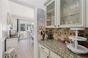 704 Highland Ridge Pointe, Lawrenceville, GA 30045 - Photo 11