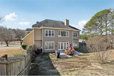 704 Highland Ridge Pointe, Lawrenceville, GA 30045 - Photo 29