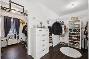 704 Highland Ridge Pointe, Lawrenceville, GA 30045 - Photo 21