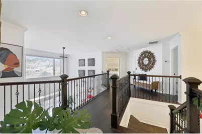 704 Highland Ridge Pointe, Lawrenceville, GA 30045 - Photo 15