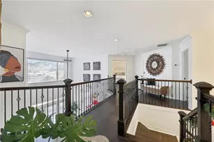 704 Highland Ridge Pointe, Lawrenceville, GA 30045 - Photo 15